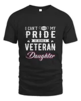 Men's Standard T-Shirt