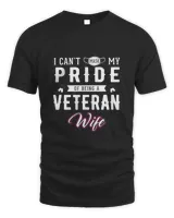 Men's Standard T-Shirt