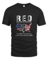 Men's Standard T-Shirt