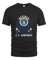 Men's Standard T-Shirt