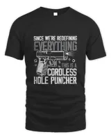 Men's Standard T-Shirt