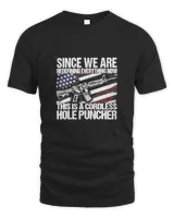 Men's Standard T-Shirt