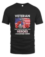 Men's Standard T-Shirt