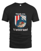 Men's Standard T-Shirt