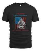 Men's Standard T-Shirt