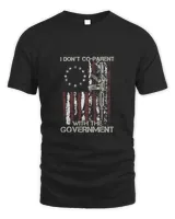 Men's Standard T-Shirt