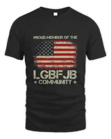 Men's Standard T-Shirt