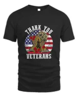 Men's Standard T-Shirt