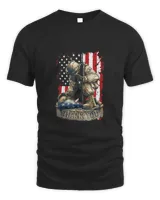 Men's Standard T-Shirt