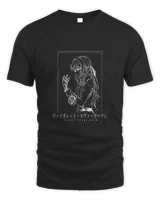 Men's Standard T-Shirt