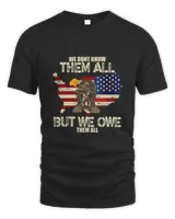 Men's Standard T-Shirt