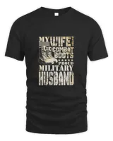 Men's Standard T-Shirt