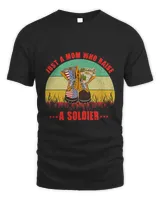Men's Standard T-Shirt