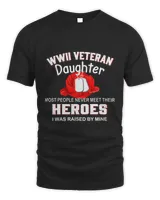 Men's Standard T-Shirt
