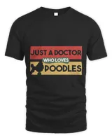 Men's Standard T-Shirt