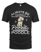 Men's Standard T-Shirt