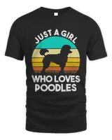 Men's Standard T-Shirt