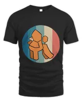 Men's Standard T-Shirt