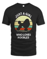 Men's Standard T-Shirt