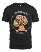 Men's Standard T-Shirt
