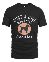 Men's Standard T-Shirt