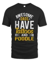 Men's Standard T-Shirt