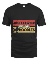 Men's Standard T-Shirt