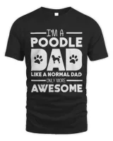 Men's Standard T-Shirt