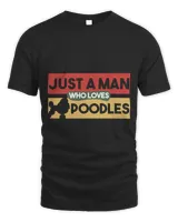 Men's Standard T-Shirt