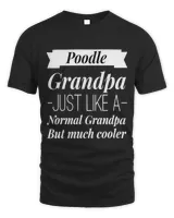 Men's Standard T-Shirt