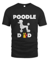 Men's Standard T-Shirt