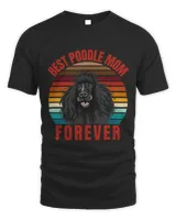 Men's Standard T-Shirt