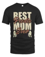 Men's Standard T-Shirt
