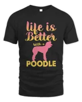 Men's Standard T-Shirt