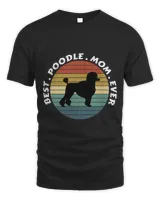 Men's Standard T-Shirt