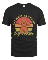 Men's Standard T-Shirt