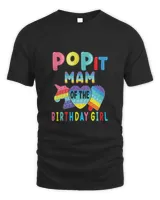 Men's Standard T-Shirt