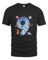 Men's Standard T-Shirt