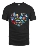 Men's Standard T-Shirt