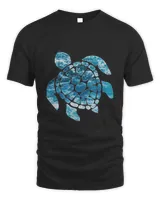 Men's Standard T-Shirt