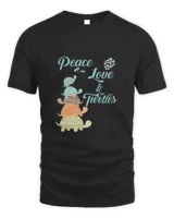Men's Standard T-Shirt