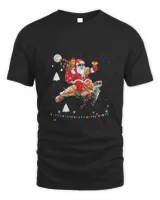 Men's Standard T-Shirt