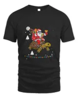 Men's Standard T-Shirt