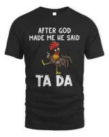 Men's Standard T-Shirt