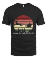 Men's Standard T-Shirt