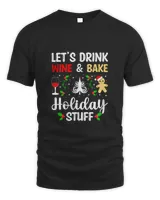 Men's Standard T-Shirt