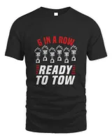 Men's Standard T-Shirt
