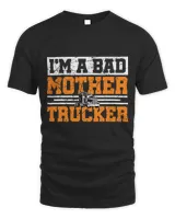 Men's Standard T-Shirt