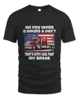 Men's Standard T-Shirt