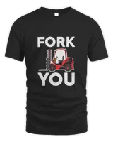 Men's Standard T-Shirt
